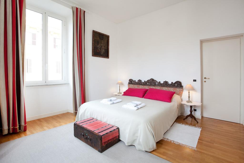 B&B Ondina — Photos 3
