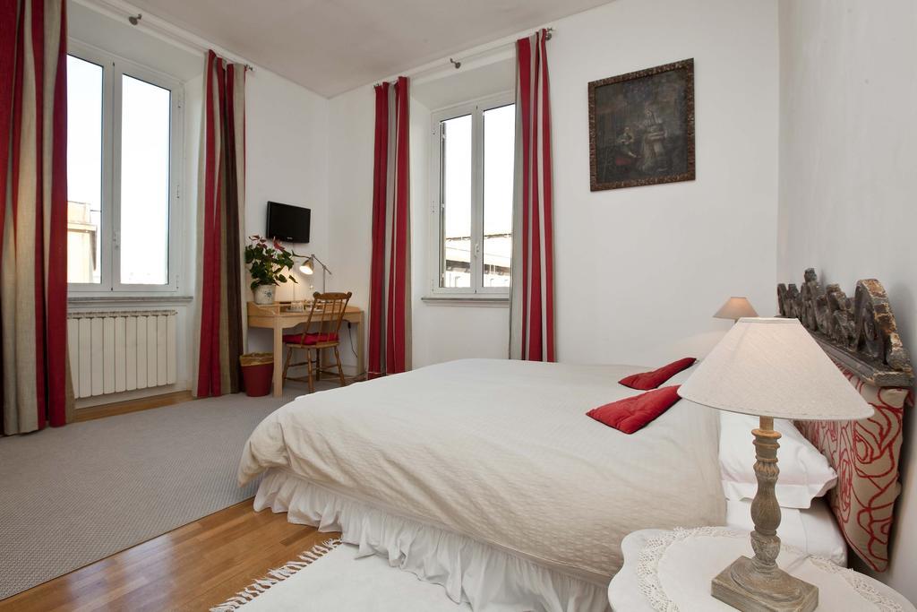 B&B Ondina — Photos 2